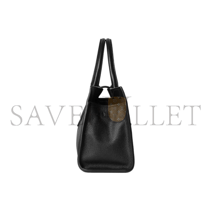 G*u*i jackie medium tote bag 795282 (40*19.5*12cm)